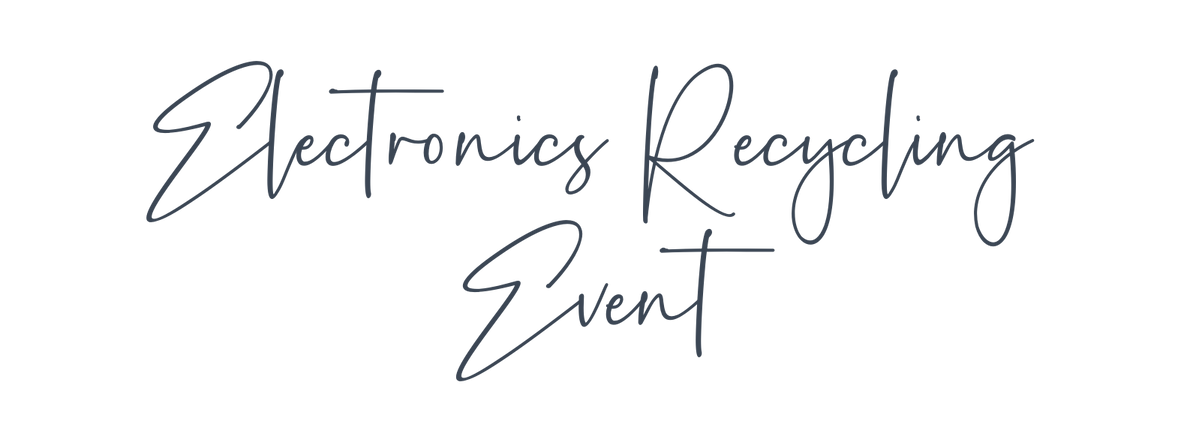 EcoEvents2025.Newsletter-26