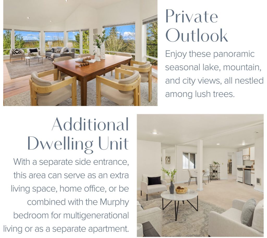 Evans.JustListed.Newsletter.Template-3