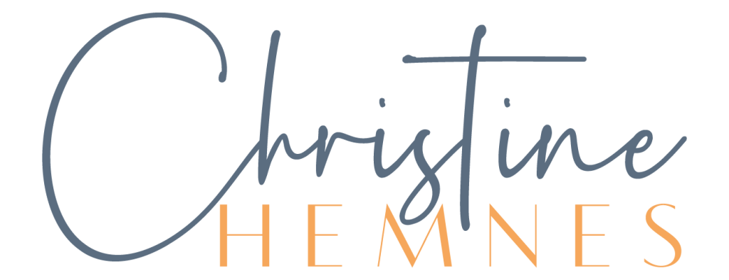 Christine Signature_Color