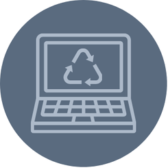 EcoEvents2025.Newsletter-15