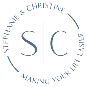 Emblem with Tagline_Light Blue and Orange