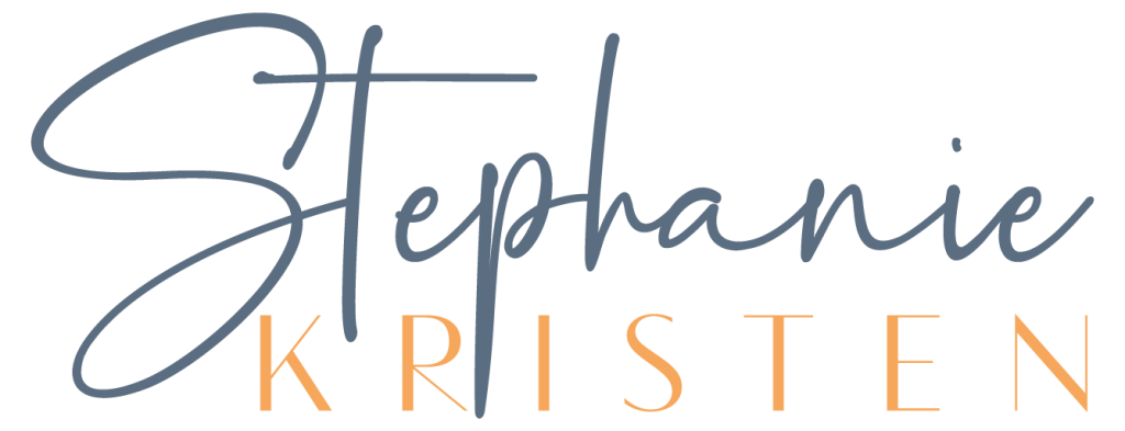 Stephanie Signature_Color