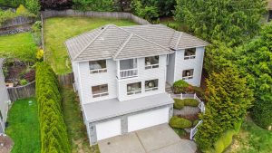 046-482286-DJI_0511