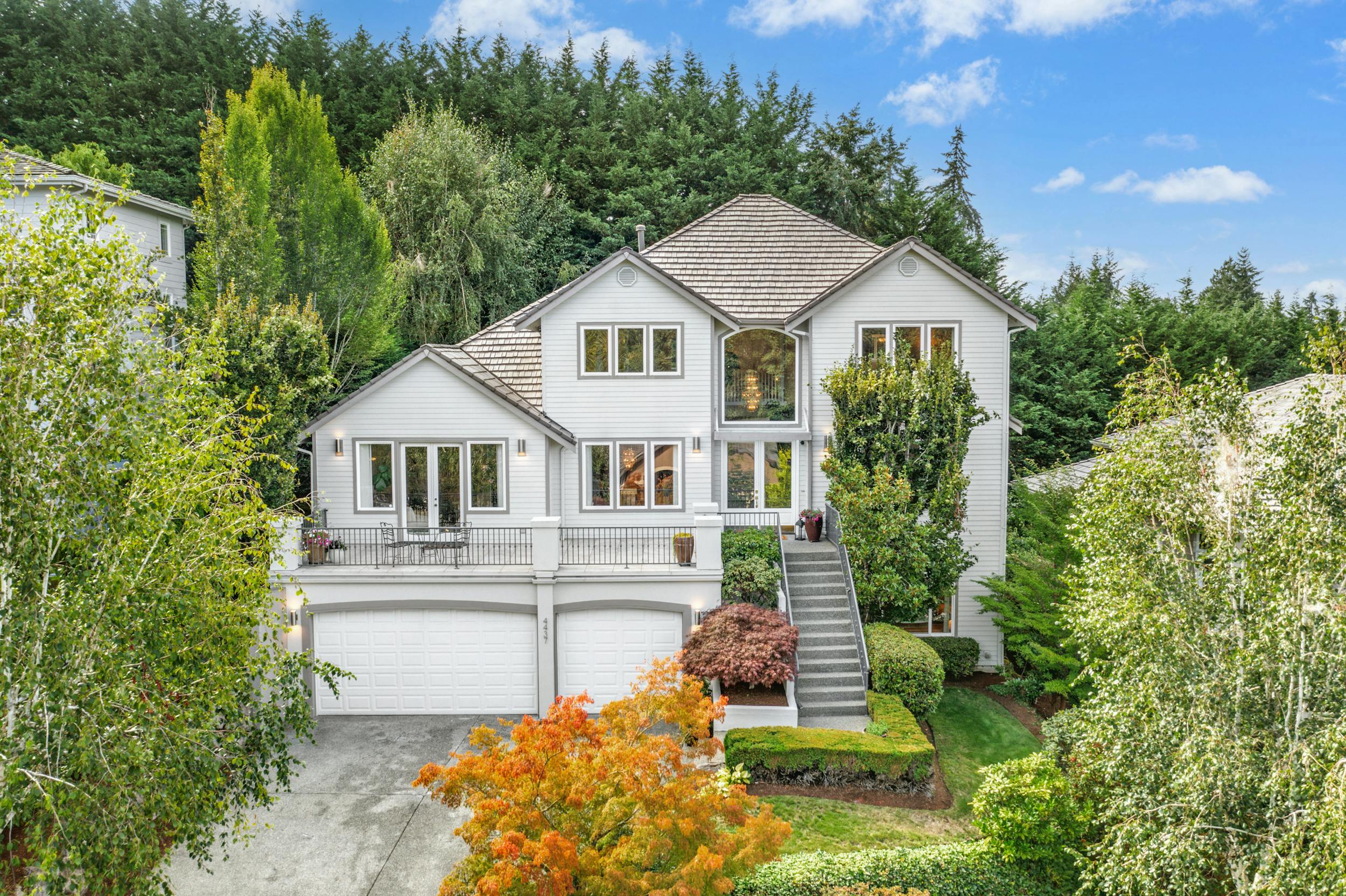 046-470766-4437_160th_Avenue_Southeast_DJI_0757_HDR