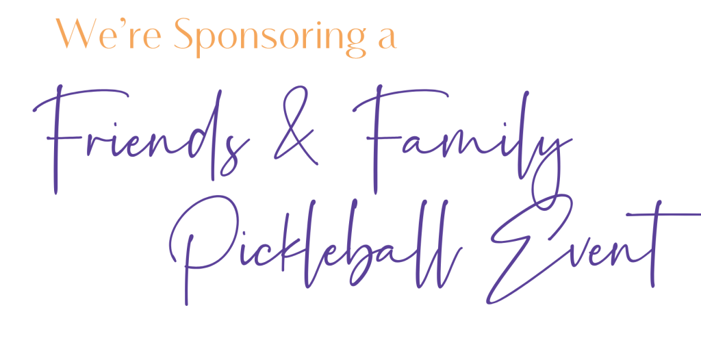 TSNW.Pickleball.2025-4