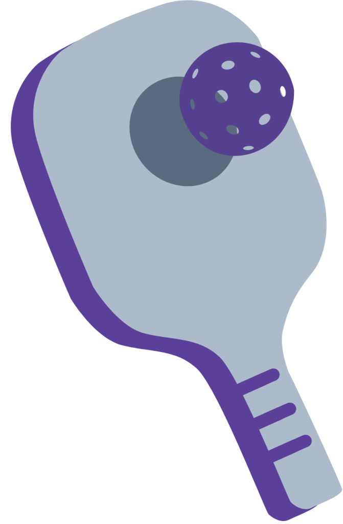TSNW.Pickleball.2025-5