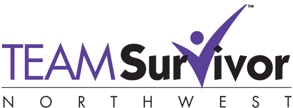 TSNW_logo