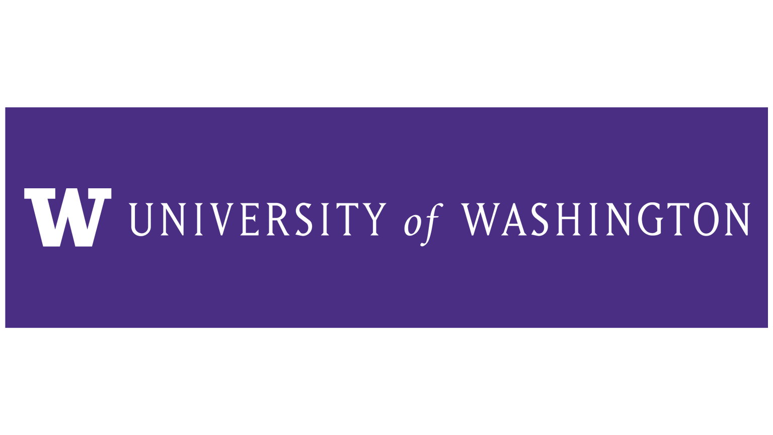 University-of-Washington-Symbol