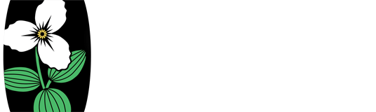 bellevue-botanical-gardens-logo160b