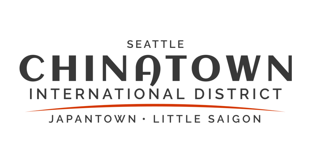 logo_seattle_chinatown_id_og
