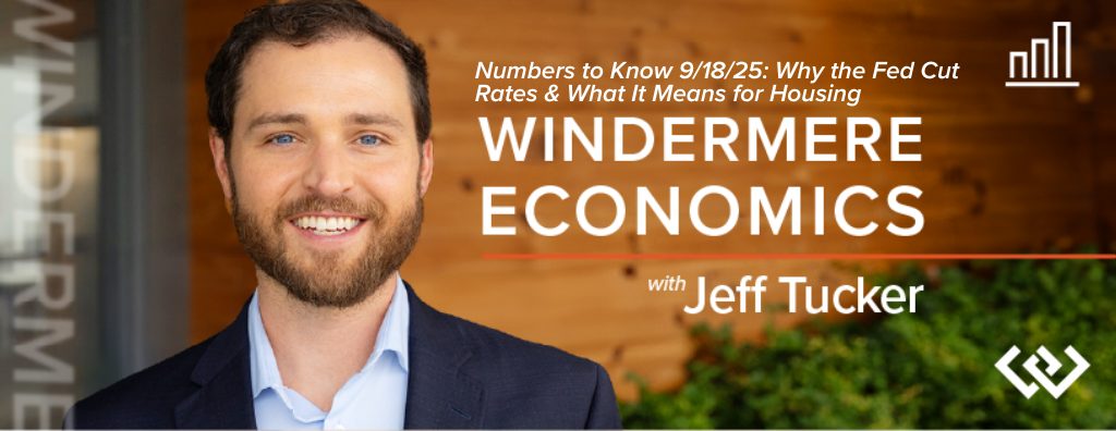 Blog-Featured-Image-3