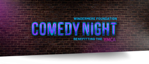 Comedy-Night-header-1-home-bkgrnd_logo