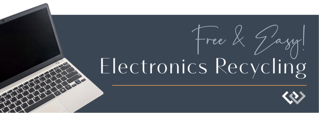 ElectronicsRecycling2025.SocialMedia-3