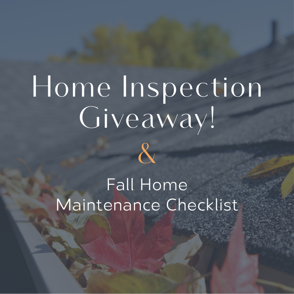 InspectionGiveaway2025.SocialMedia-6