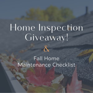 InspectionGiveaway2025.SocialMedia-6