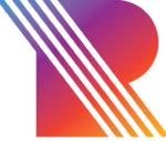 RefractLogo_whiteword-150x150