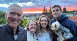 PieEvent2025.SocialMedia