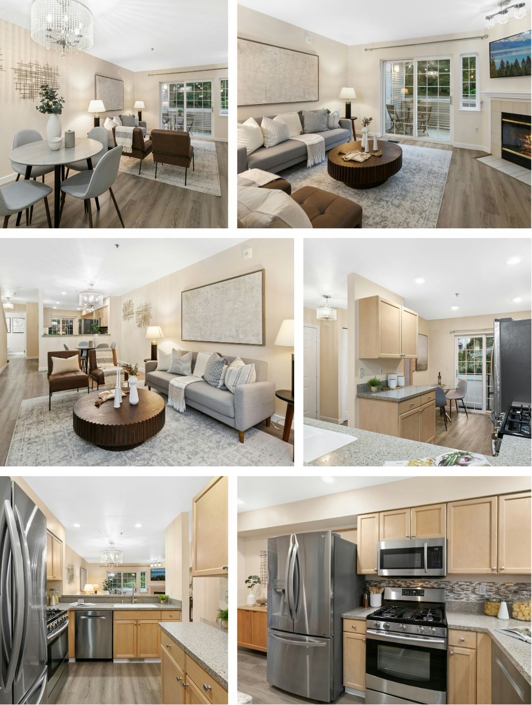 Abdulfaizov.Newsletter-2