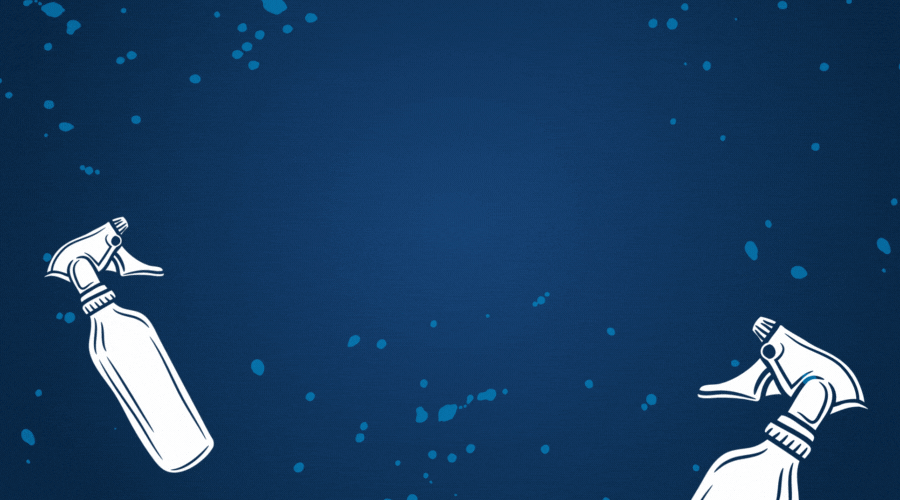 GI2Cc1DLh9M4fpIYYlePiA