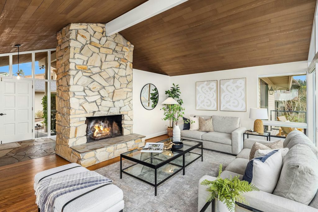 009-489719-Web_12_14480965