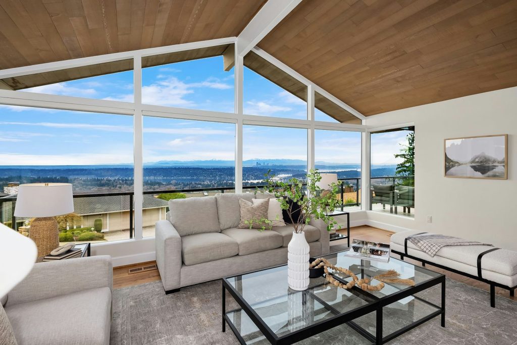 011-489719-Web_14_14480963