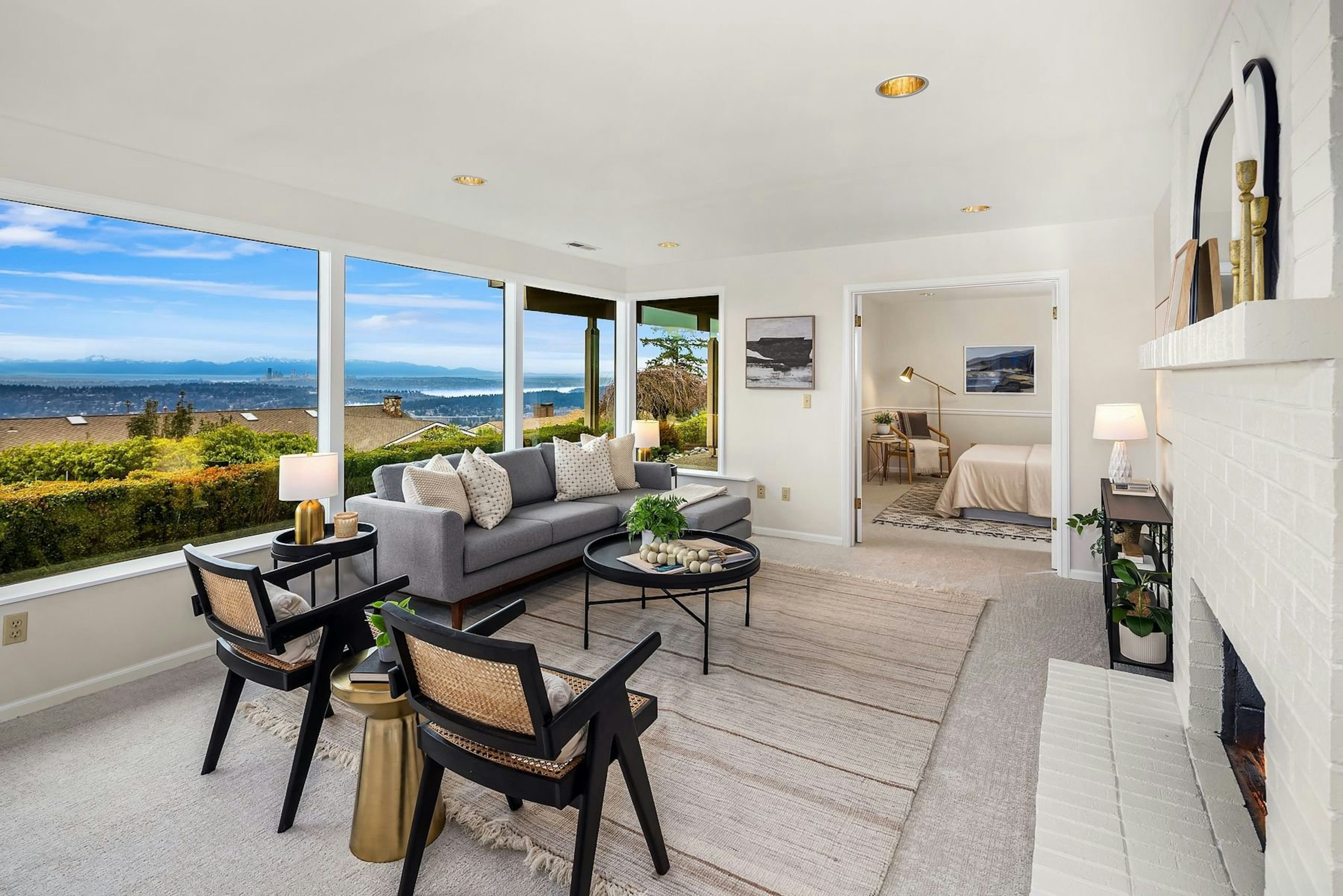 034-489719-Web_05_14480992