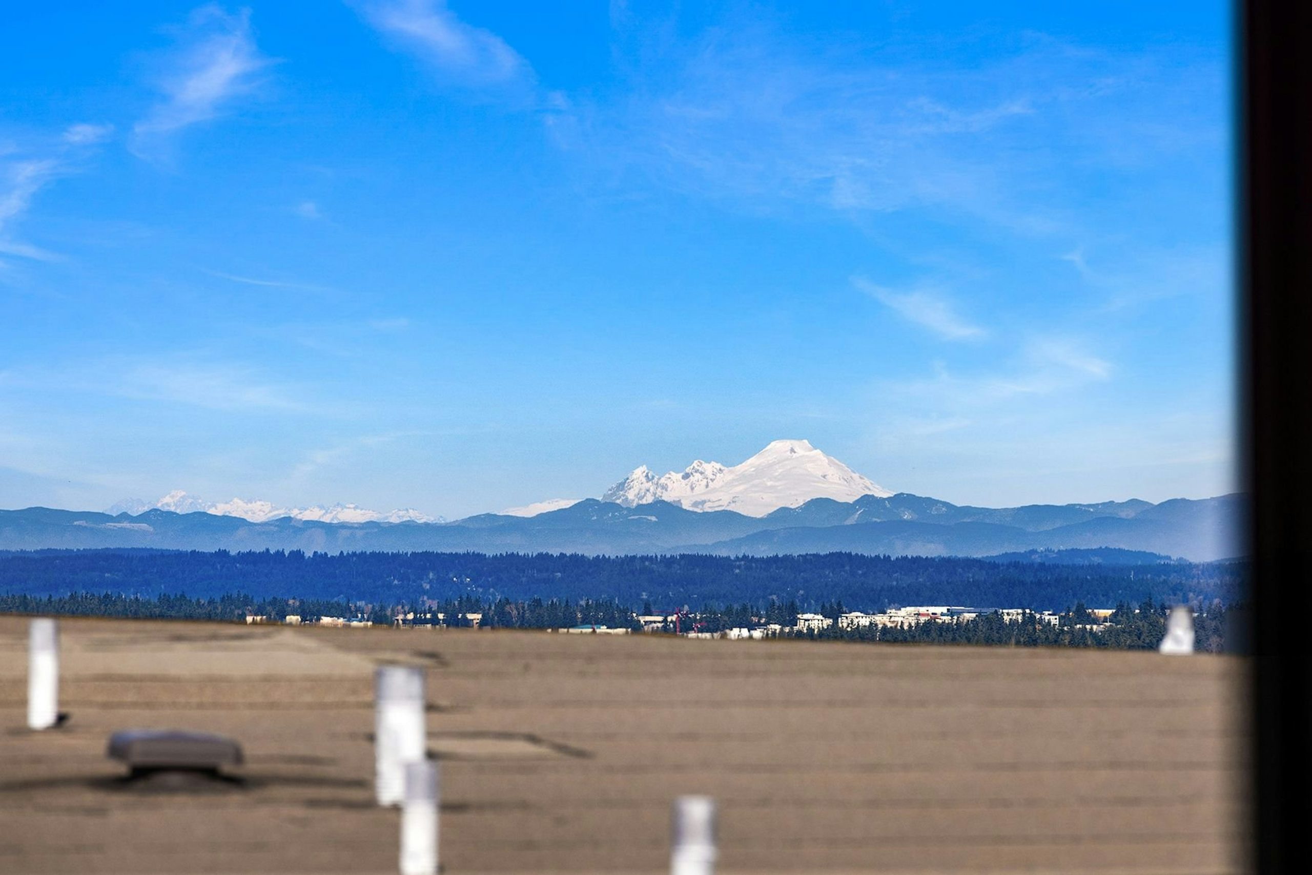 056-489719-Web_55_14481006