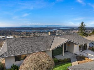 049-489719-Web_45_14480996