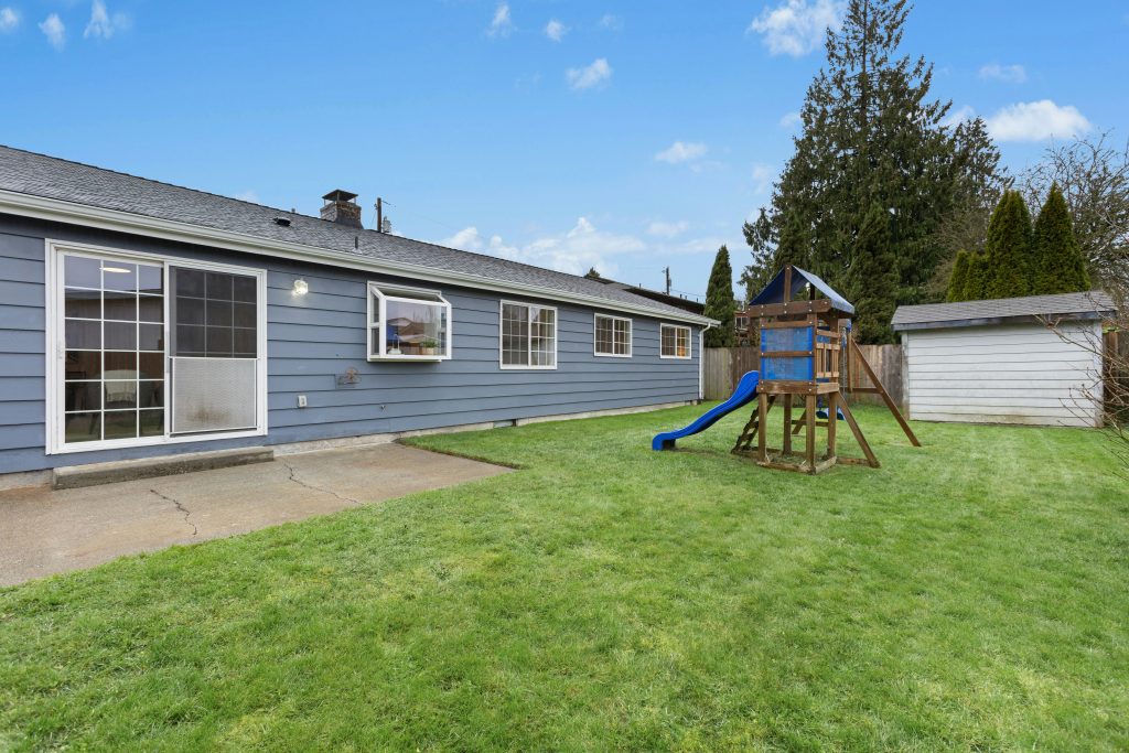 content__254k_image_1