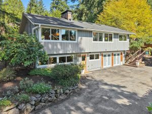 044-490688-DJI_20260327131327_0793_D