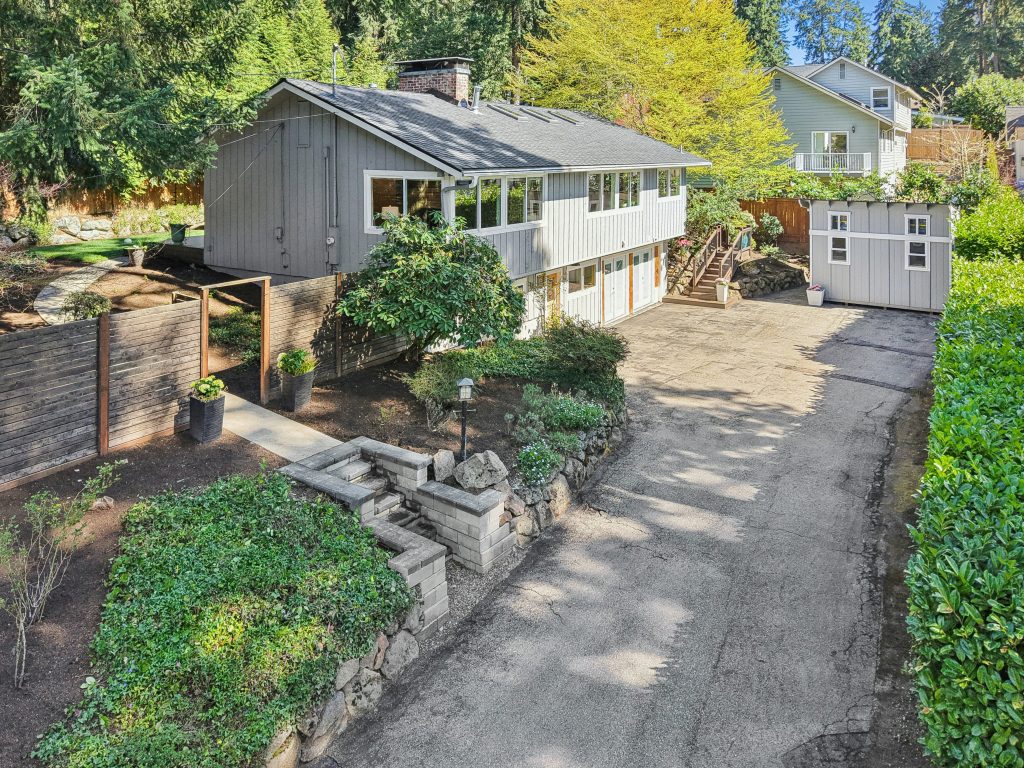 045-490688-DJI_20260327130607_0758_D