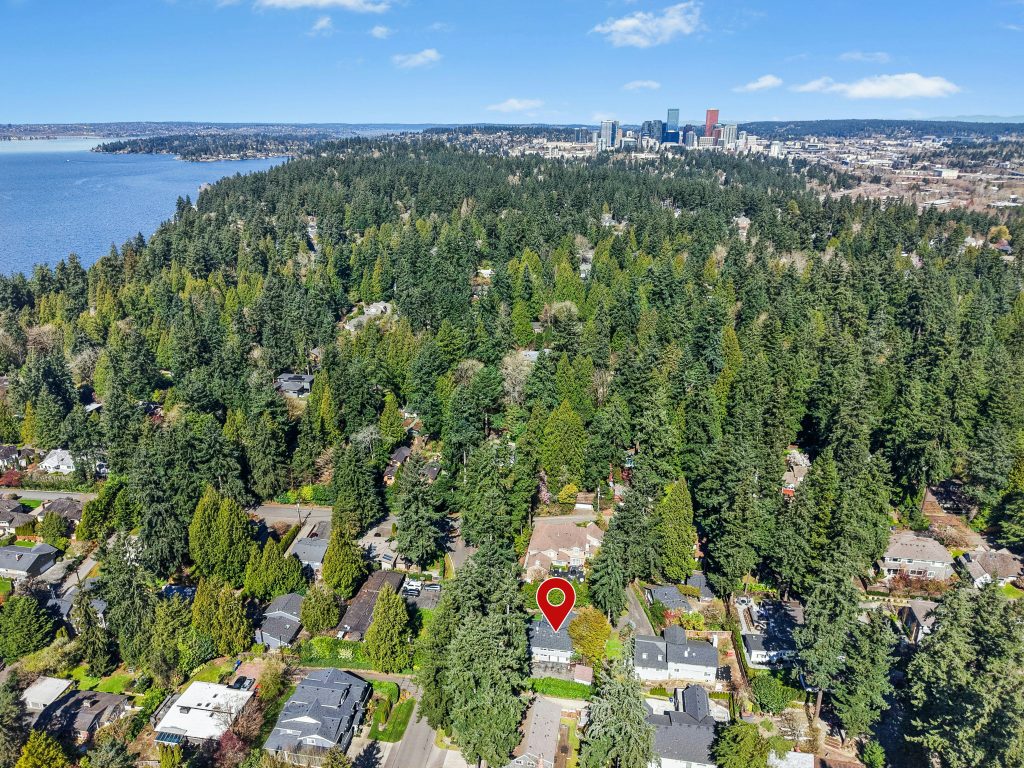 049-490688-DJI_20260327131024_0783_D_Pin