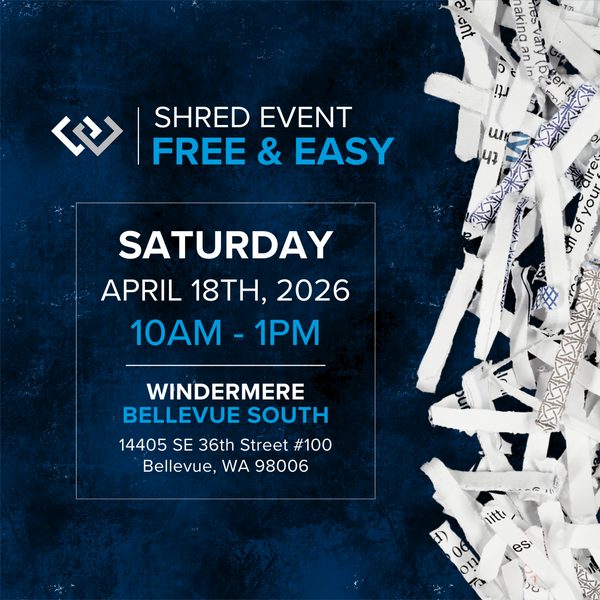 9756c72caf7a32b0aae8235b_600x600