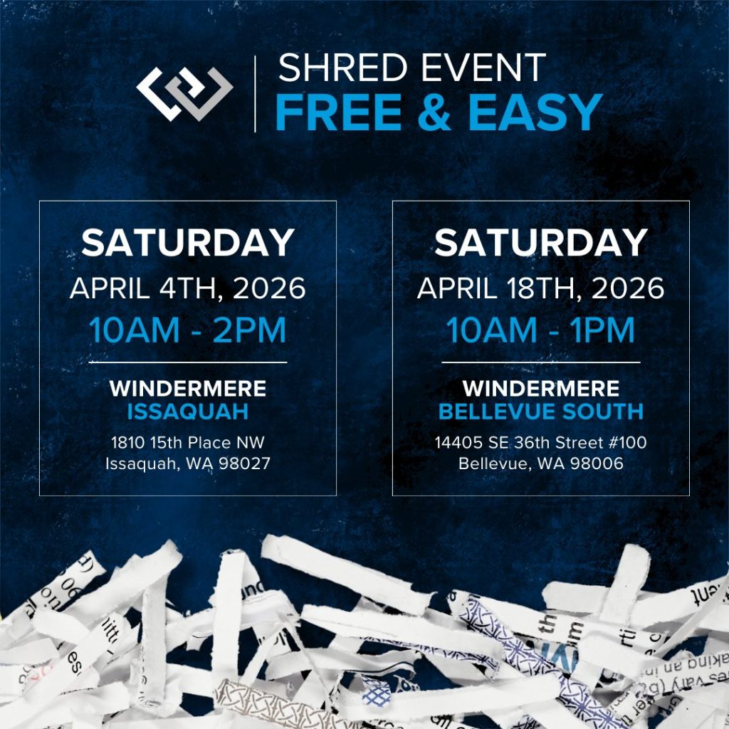 content_18002_Matthew_Gardner_Forecast (777x1280)