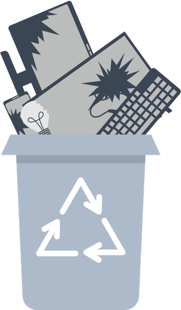 TSNW.Pickleball.2025-14