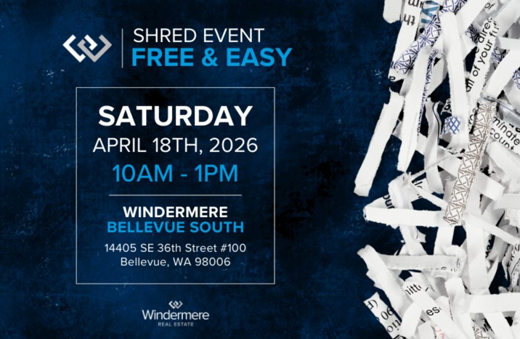 c3c7840ee70cea2353ea964c_1220x796