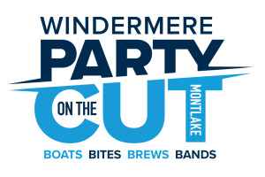 Party-on-the-Cut_CLR