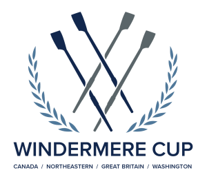 Windermere-Cup-Logo_stacked_laurel_teams-2026_CLR__1_