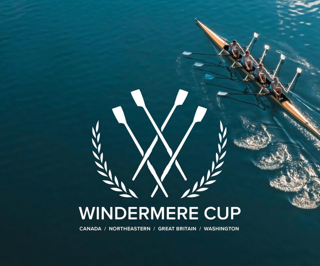 WindermereCup_2026_HeaderImage_v3