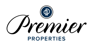Premier_site_logo