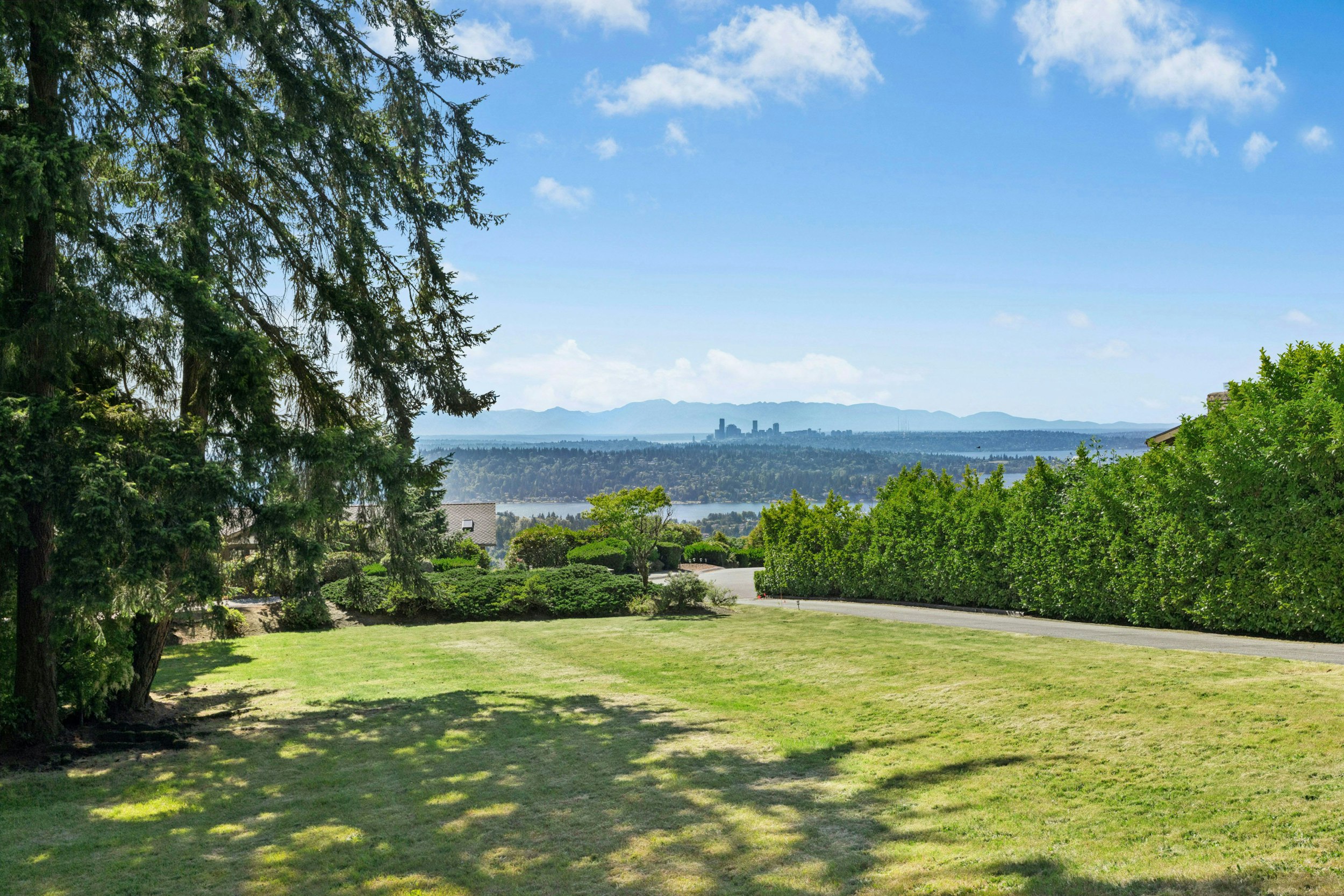 023-494065-DSC01010