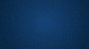 taRXuU8mmqEKy_tsdhS9fA
