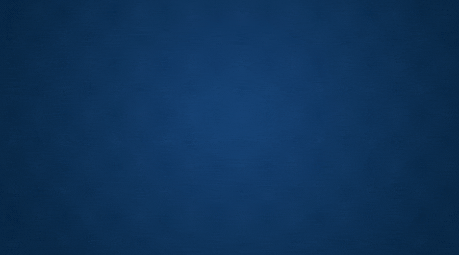 taRXuU8mmqEKy_tsdhS9fA