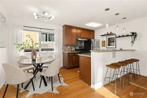 28fbc411d283d72641011476a2f414e1-uncropped_scaled_within_1536_1152